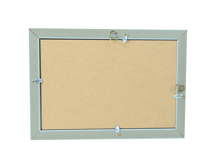 5 khung ảnh bằng khen A4 ( 21x 30)