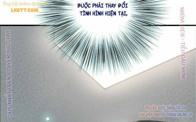 chồng trước 18 tuổi chapter 65 60