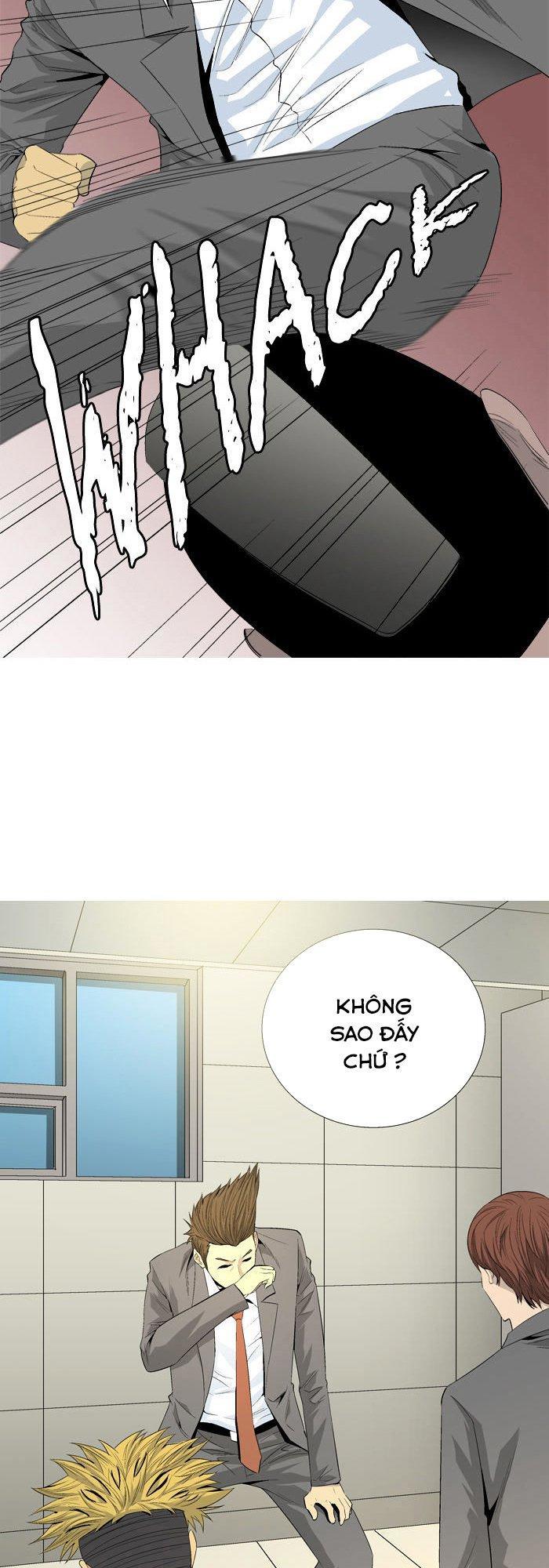 aura from another planet chapter 38 52