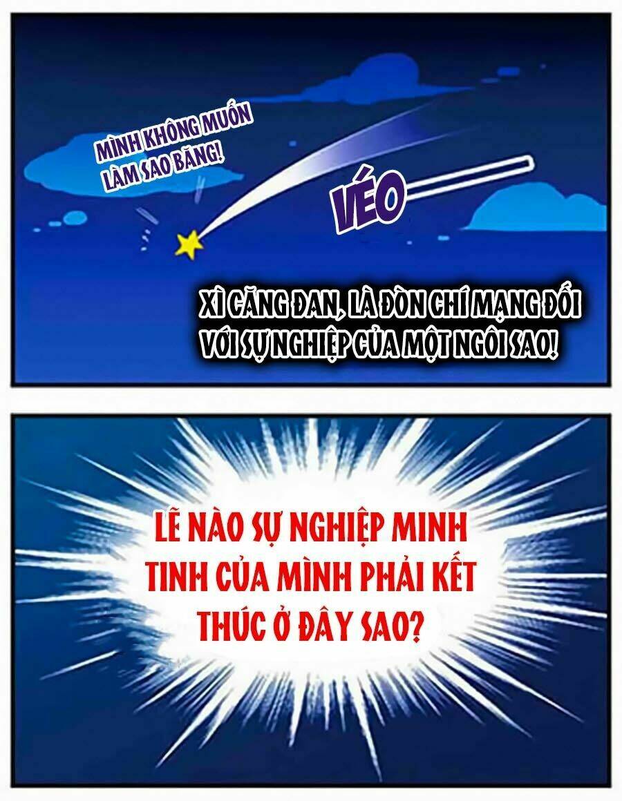 manh tam quốc chapter 110 5