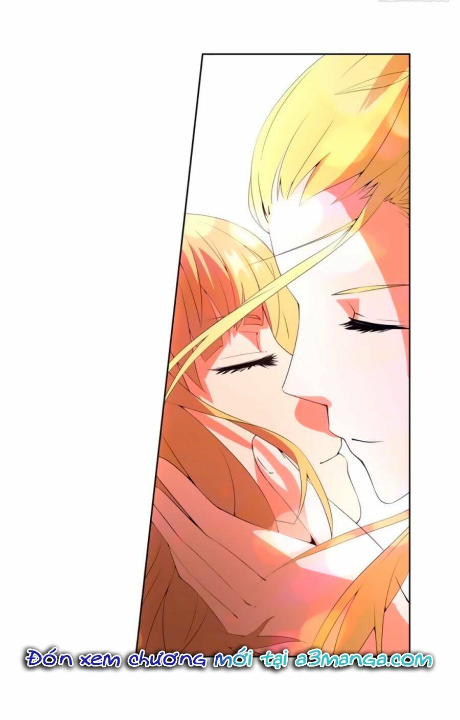 dẫn hồn khúc chapter 8.2 14