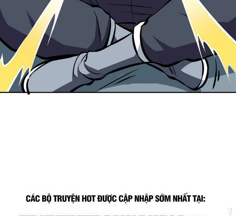 võ đạo độc tôn chapter 450 57