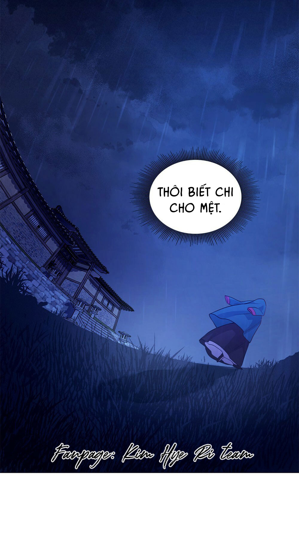 đăng tiêu hoa chapter 7 43