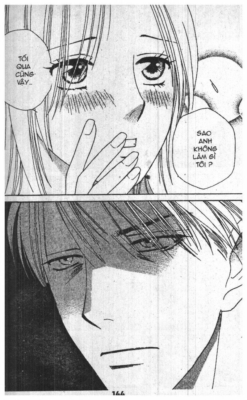 chiyou yo hana yo chapter 5 142