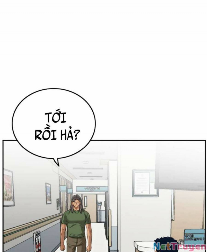 người xấu chapter 120 13