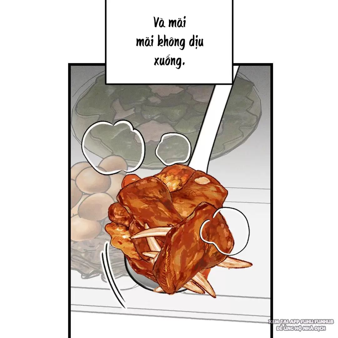 lời tỏ tình từ con số 0 chapter 4 39