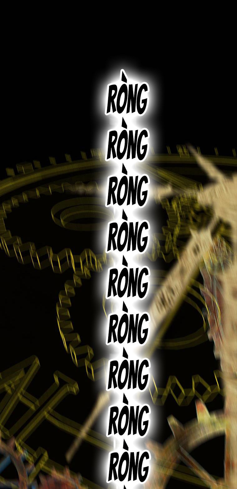 mẹ tôi kết hôn một lần nữa chapter 1 74