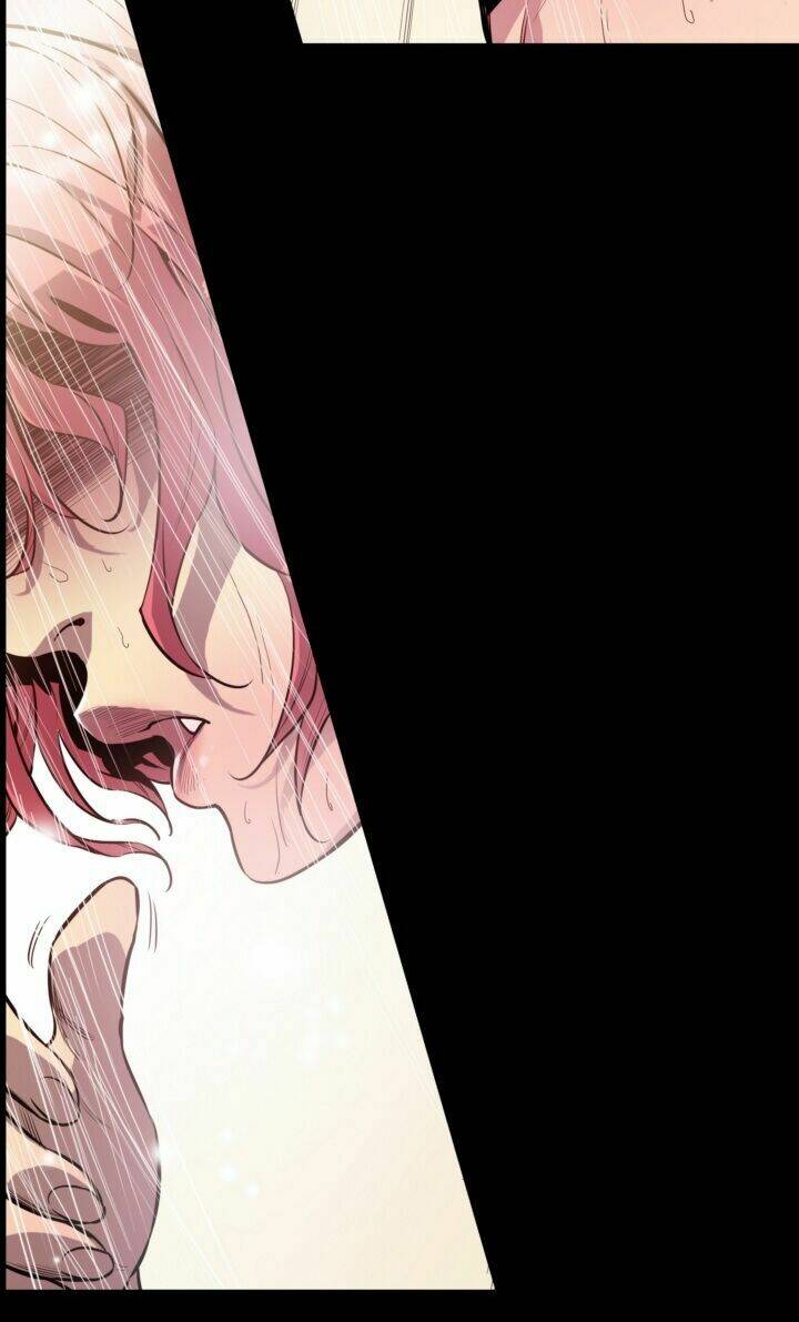 răng nanh chapter 2 22