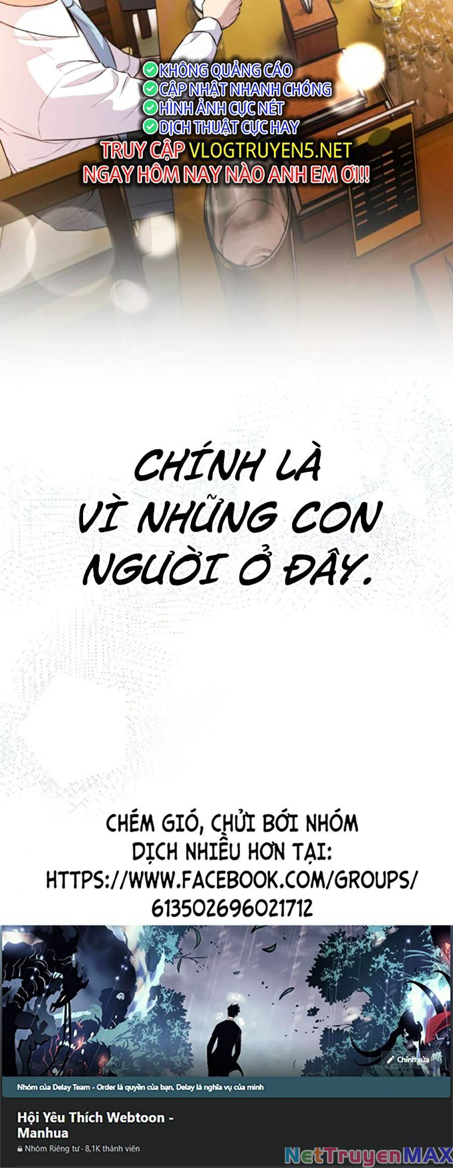 Nhân Viên Thực Tập Kim Cheolsu Chapter 4 - Trang 44