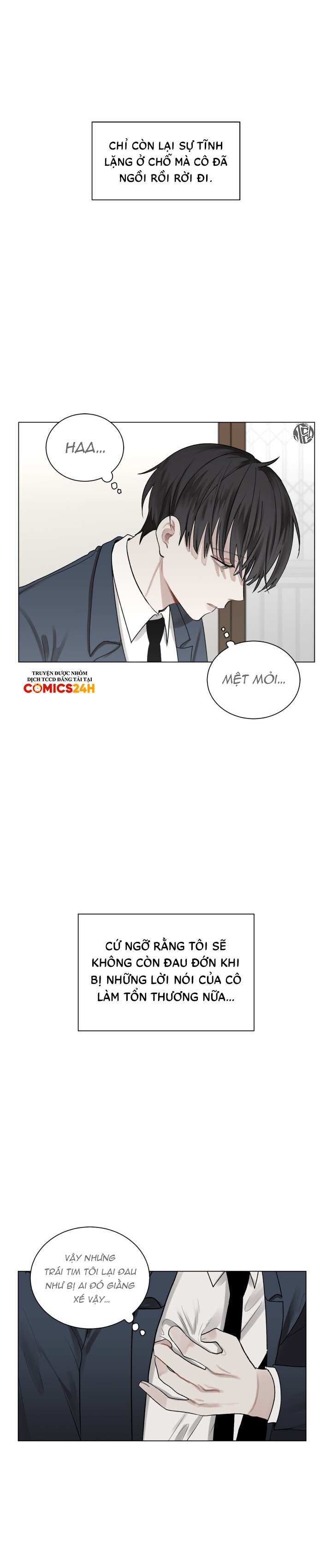 hình bóng phản chiếu chapter 2 15