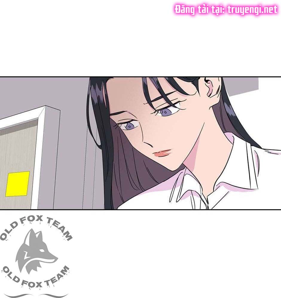 nguyên tắc mối quan hệ chapter 5 24