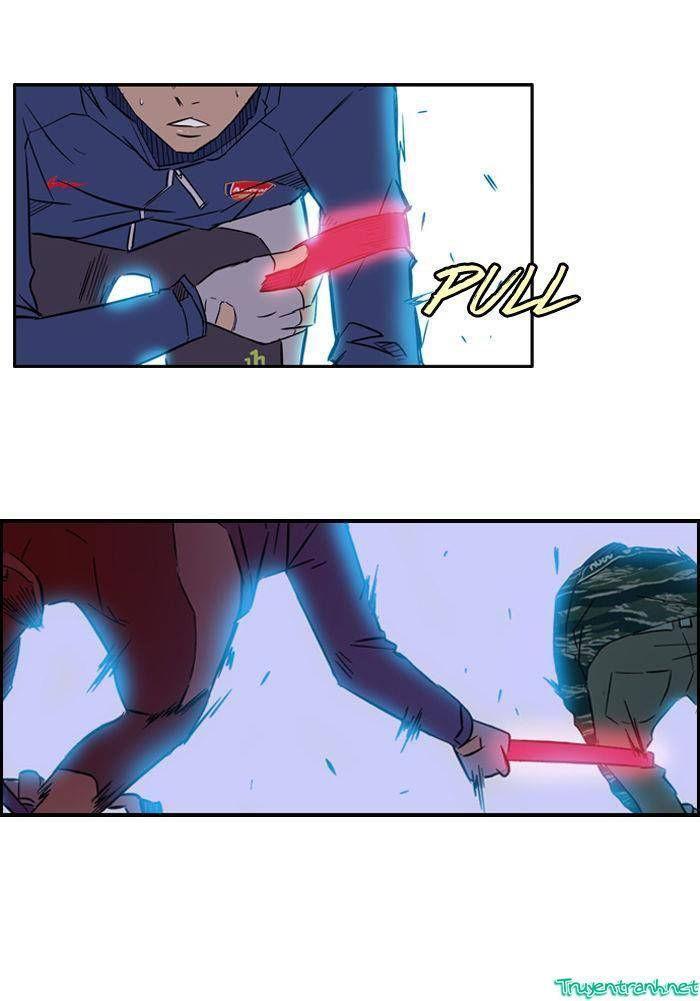 wind breaker chapter 13 39