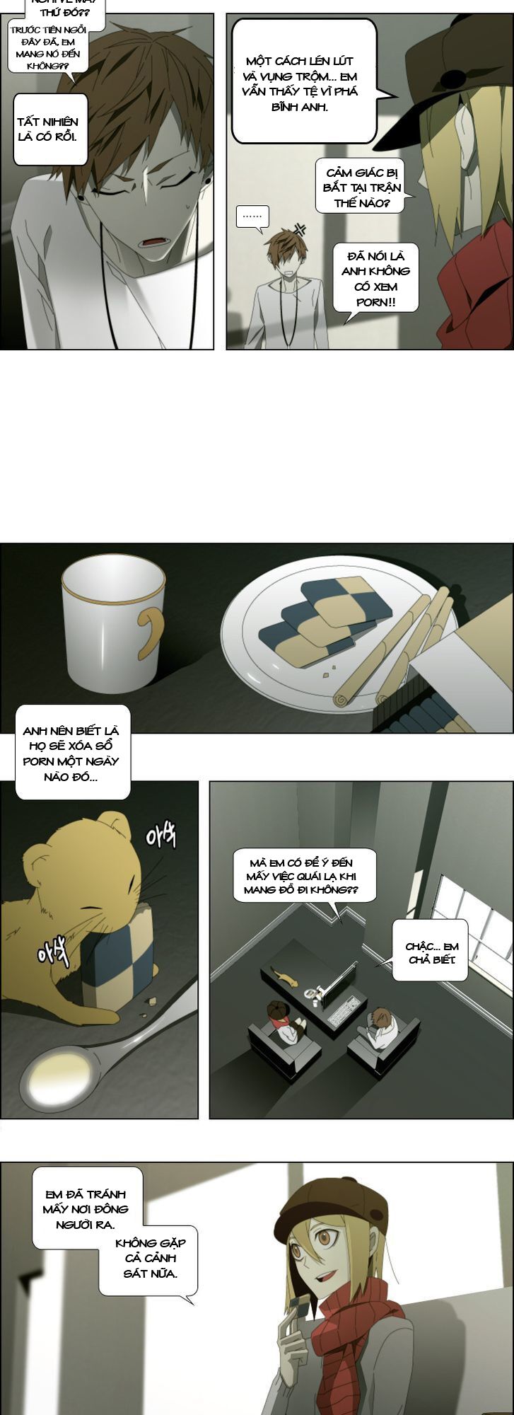 automata chapter 5 2