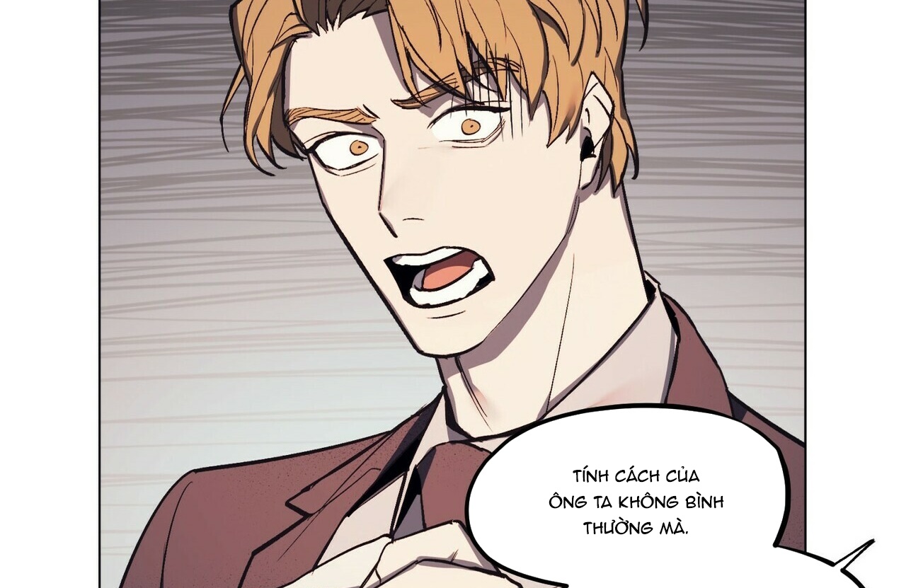 chàng dâu nhà họ kang chapter 1 199