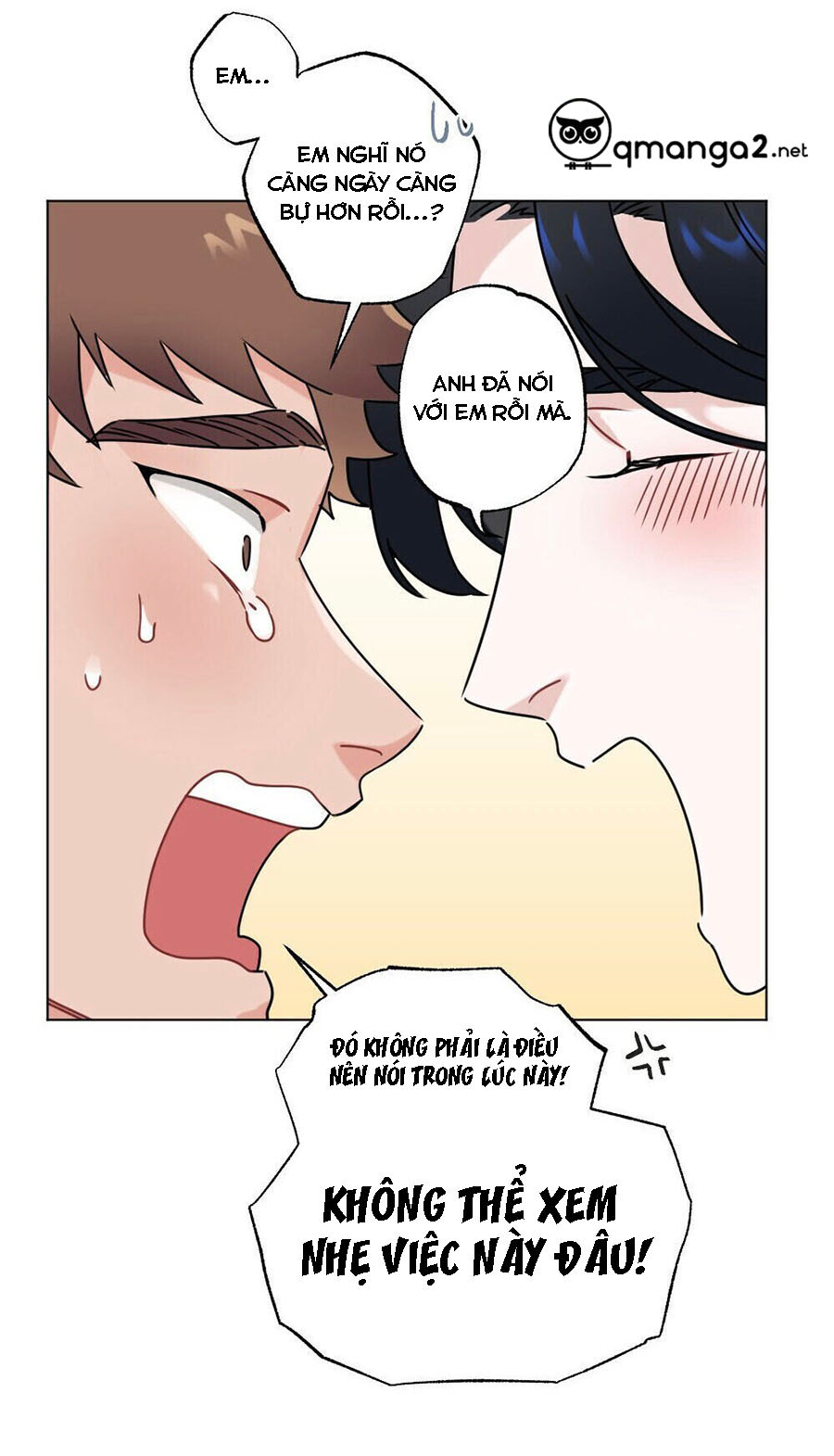 trạm xe buýt omega chapter 5 11