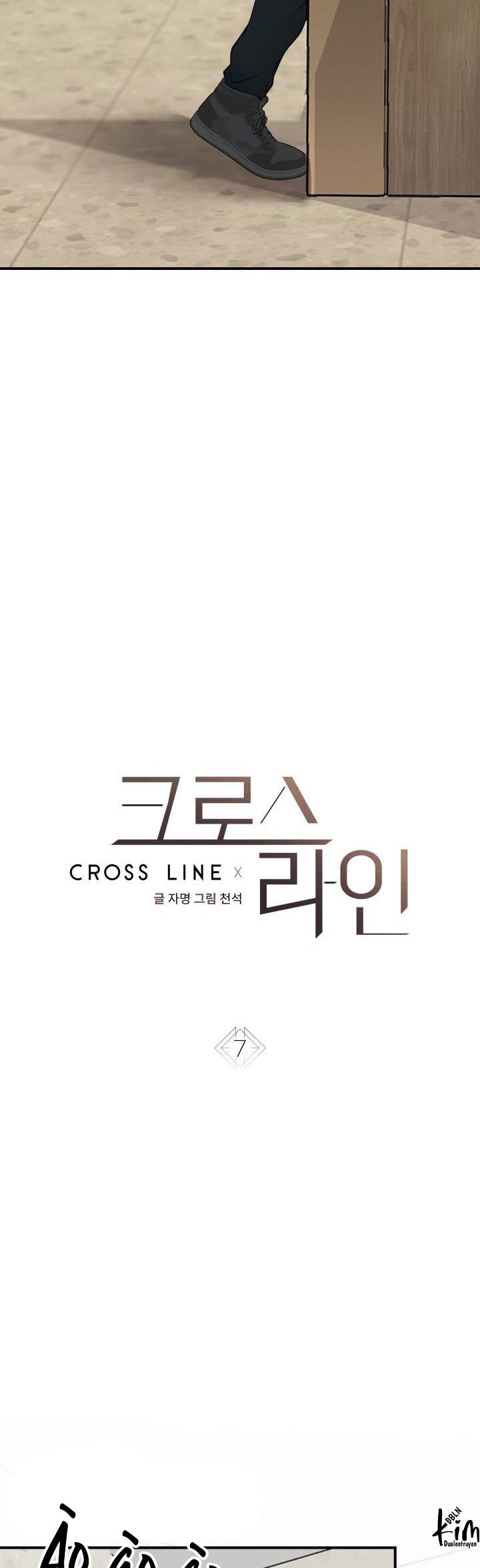 đường chéo chapter 7 9