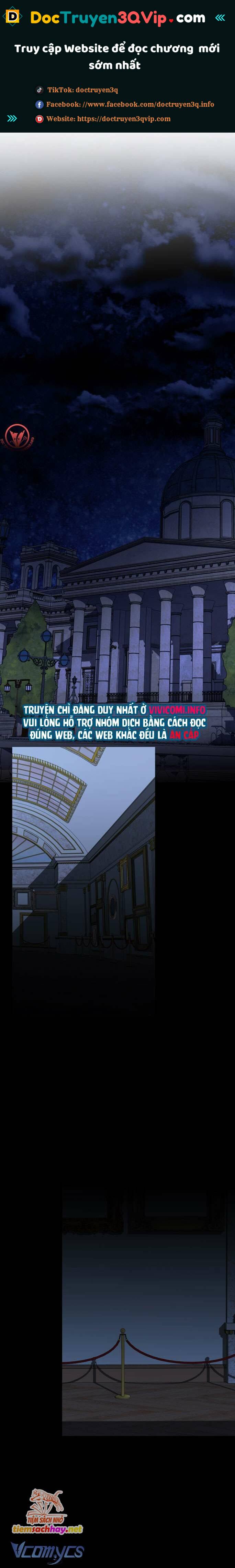 [18+] thuần hoá cô nàng ngổ ngáo chapter 10 1