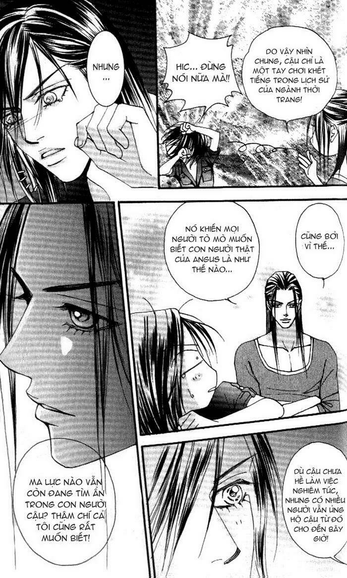 the one chapter 41 14