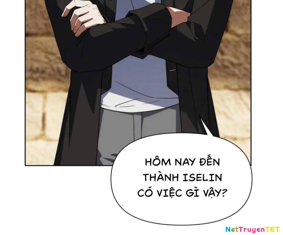 ta xây dựng đế quốc công nghiệp trên đại lục ma pháp chapter 19 8