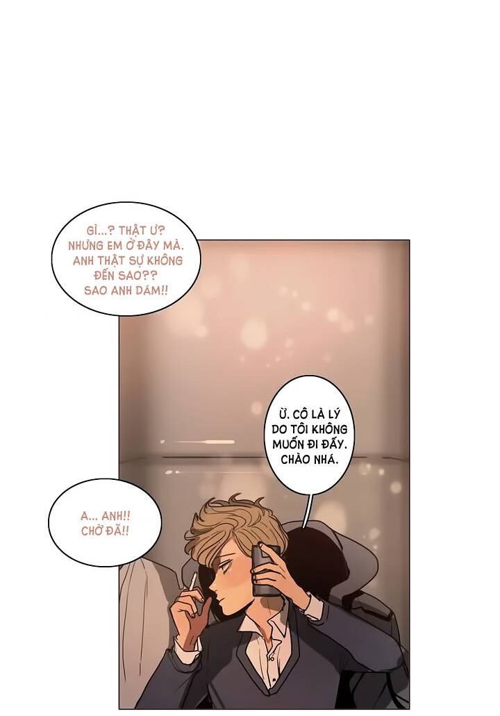 giải thoát chapter 43 54