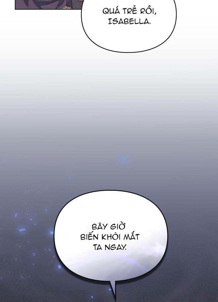 chấp nhận sự chiếm đoạt chapter 26 88
