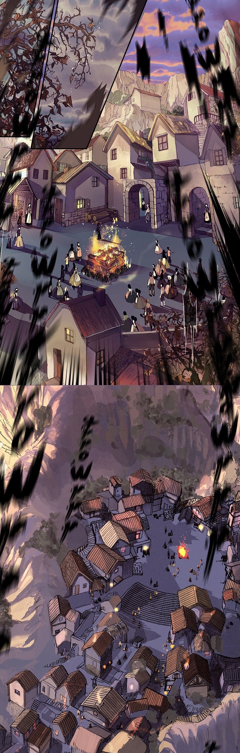 isabela chapter 4 35