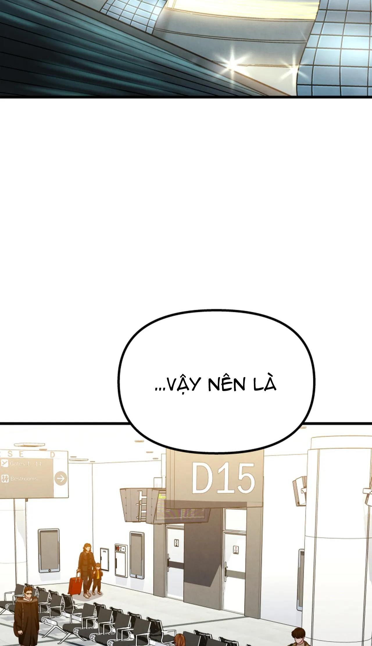 (np)những ngày mù sương chapter 12 2