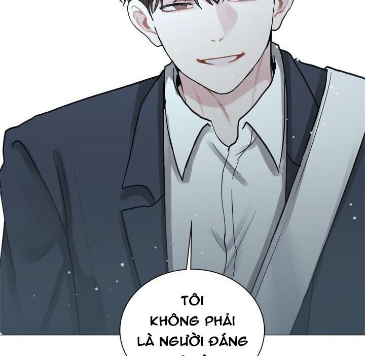 không xa lạ chapter 1 71