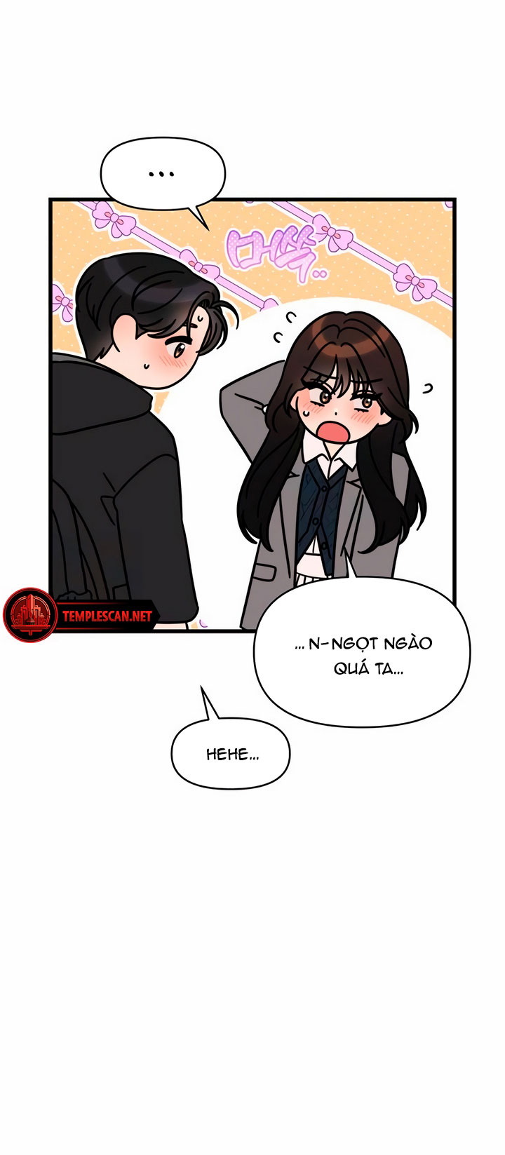 [18+] dục vọng tao nhã chapter 42.1 36