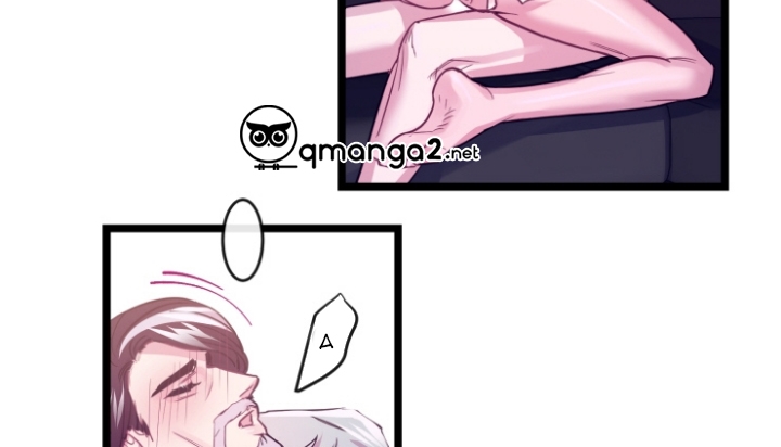 kiếp trước bí ẩn của giáo sư chapter 6 48