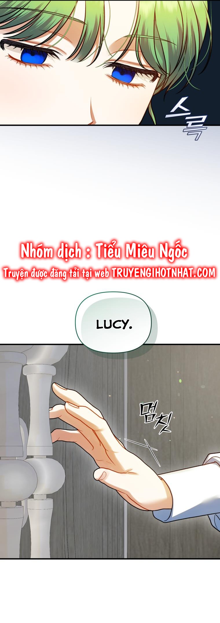 xuyên không thành em gái nam chính tiểu thuyết bl chapter 69 5