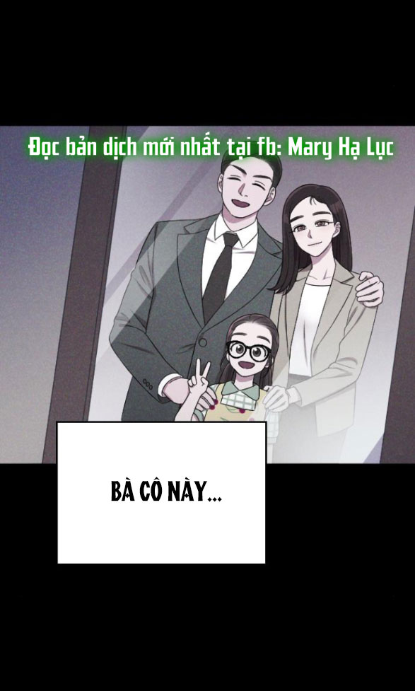 cô đi mà lấy chồng tôi chapter 44.1 17