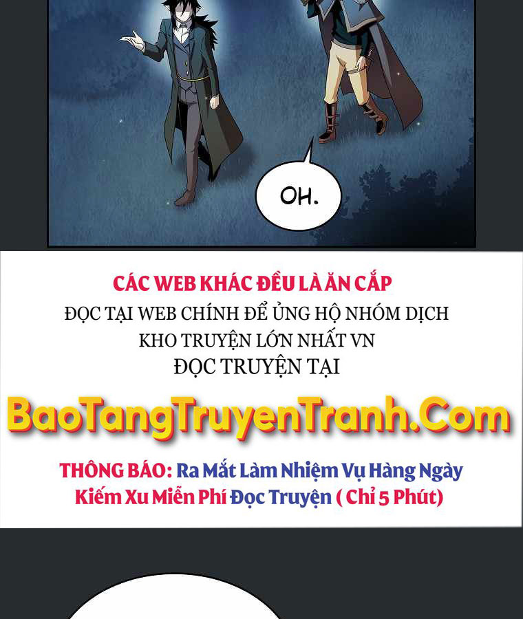 anh hùng mà thế ư? Chapter 24 - Trang 2