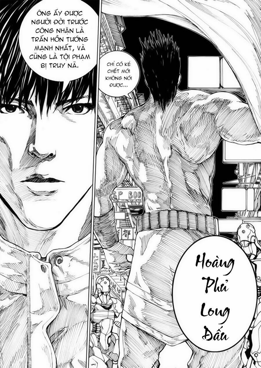 rakshasa street chapter 14 20