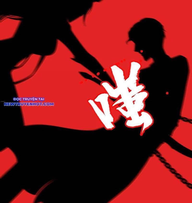 đại lộ vô danh chapter 61 31