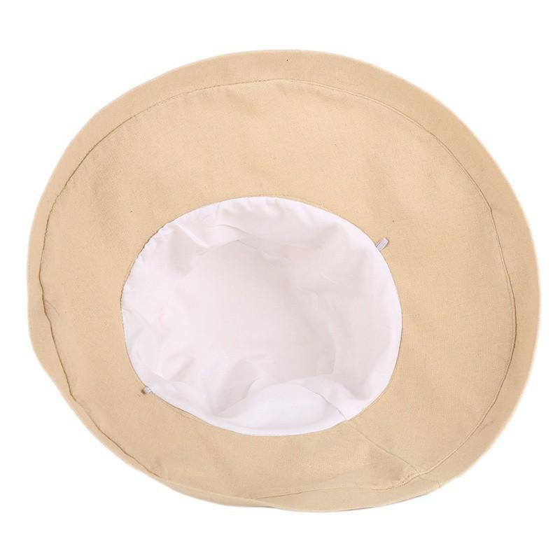 Nón tai bèo thời trang cho nam và nữ