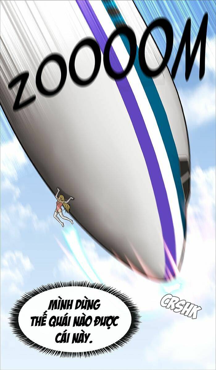 nhân vật tùy tùng chapter 0 44