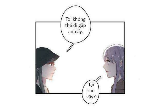 quy tắc của mỹ nam chapter 31 29