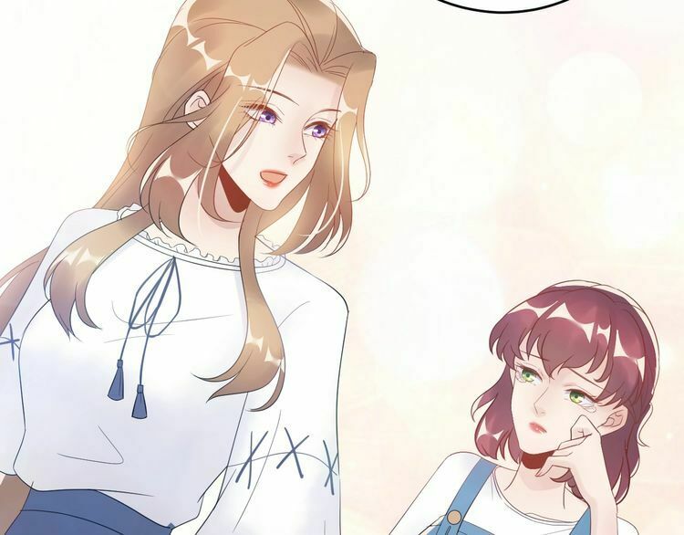 trọng sinh chi ức vạn ảnh hậu yếu thượng vị chapter 50 19