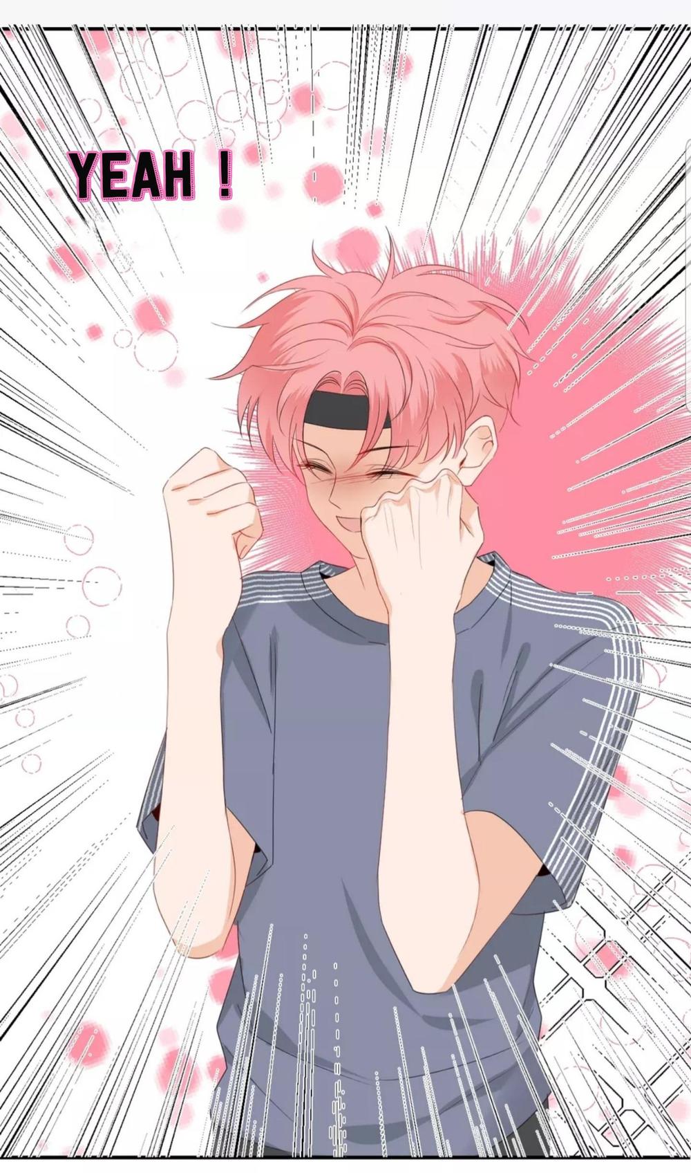 ánh trăng ngọt ngào chapter 20 33