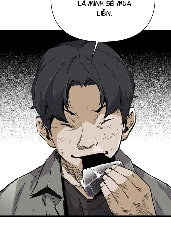 sự trở lại của huyền thoại chapter 5 10