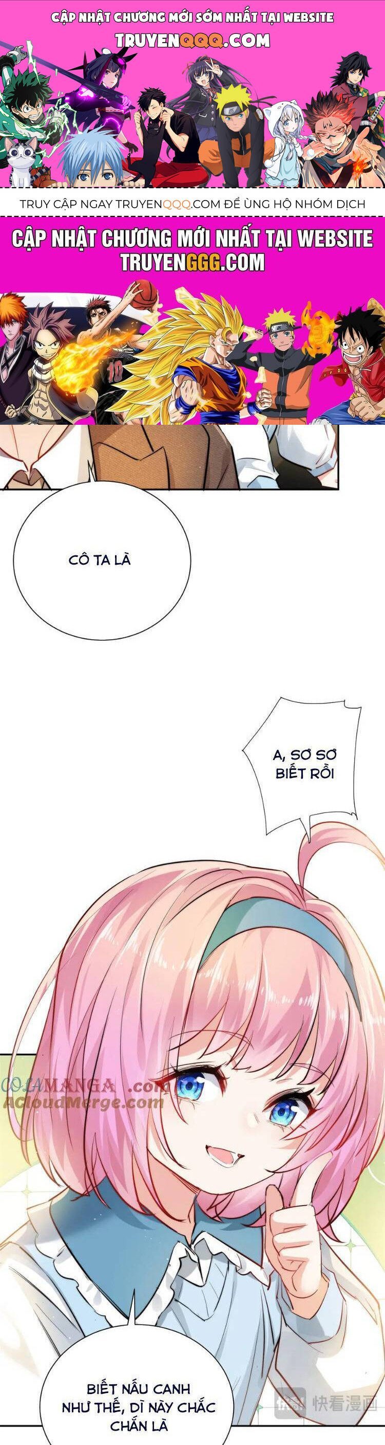 tổng tài huyết tộc cực sủng cô vợ mỹ nhân ngư chapter 227 1