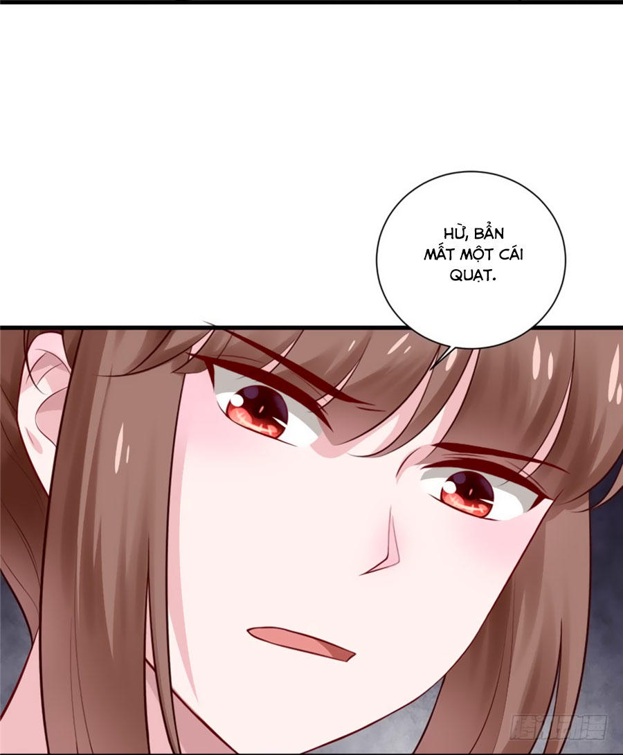 nữ đế livestream công lược chapter 11 20