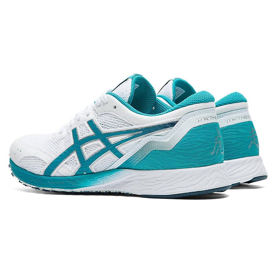 Asics Giày chạy nữ TARTHEREDGE 1012A463.100