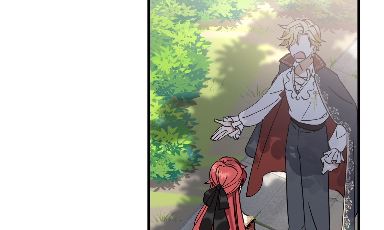 bông hoa độc của nhà công tước chapter 9.2 34