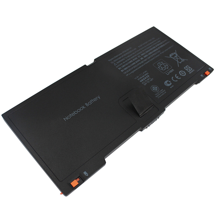 Pin dành cho laptop HP Probook 5330