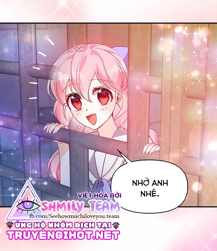 em gái cưng của đại công tước phản diện chapter 43 11