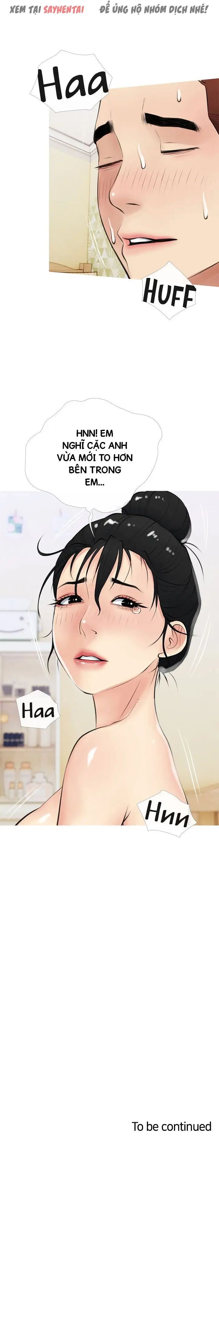 dập dì của tôi chapter 41 15