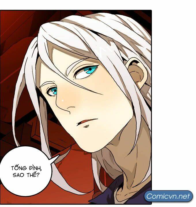 dị nhân bất tử chapter 45 21