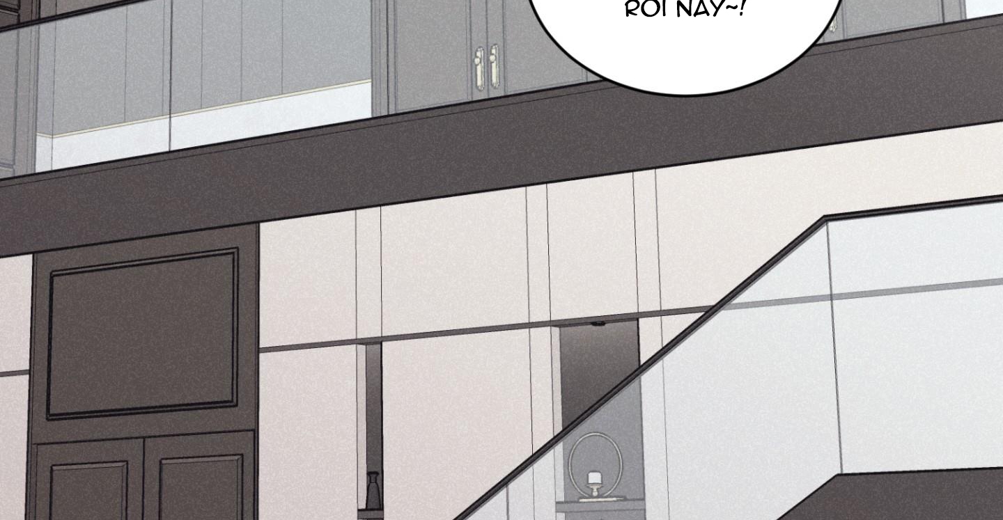 chiếu tướng chapter 85 168